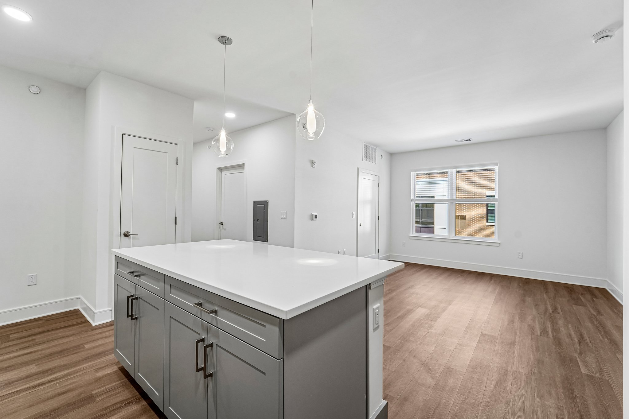 Gallery Photo 39